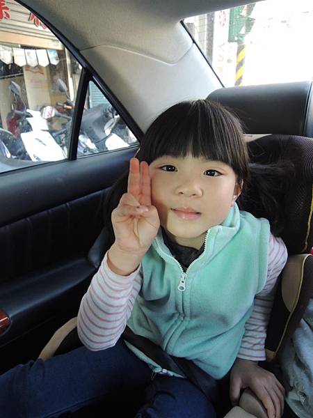 DSCN6199.JPG DSCN6199.JPG