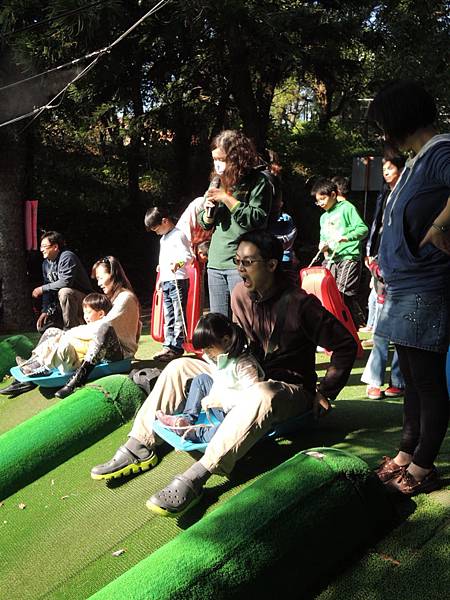 DSCN6210.JPG DSCN6210.JPG