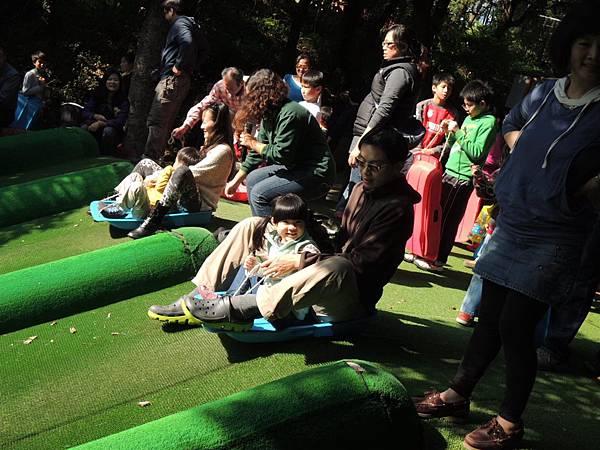 DSCN6211.JPG DSCN6211.JPG