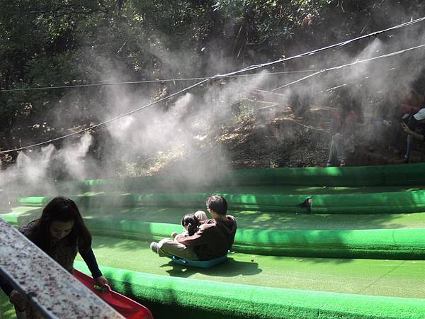 DSCN6212.JPG DSCN6212.JPG