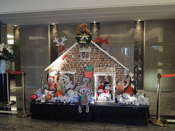 DSCN6213.JPG DSCN6213.JPG