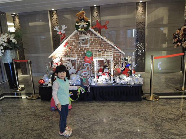 DSCN6214.JPG DSCN6214.JPG