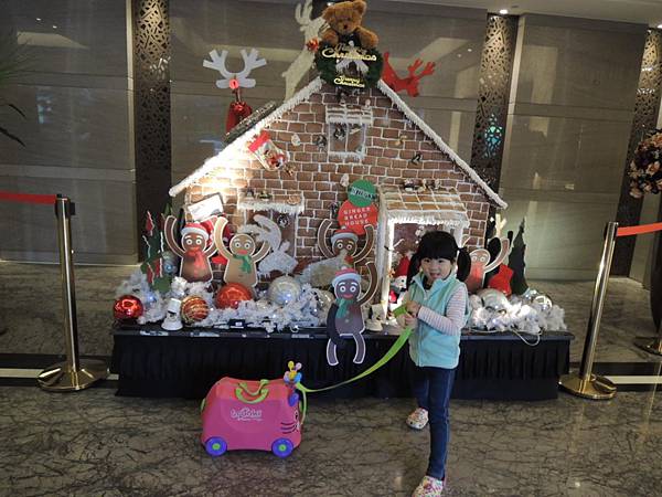 DSCN6216.JPG DSCN6216.JPG