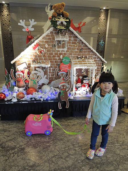 DSCN6220.JPG DSCN6220.JPG