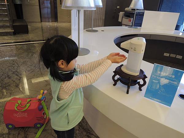 DSCN6229.JPG DSCN6229.JPG