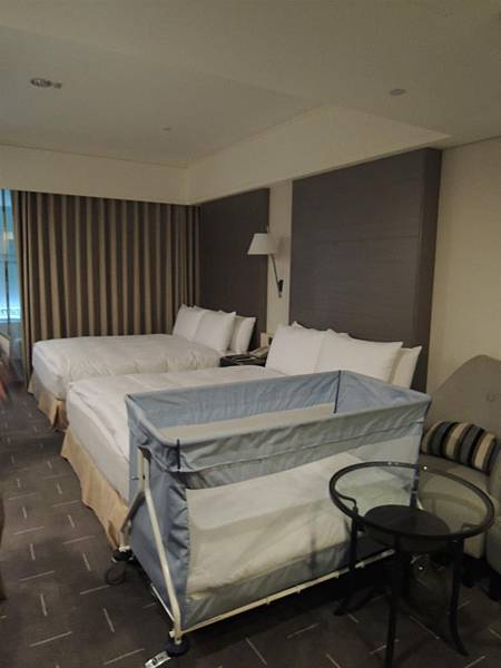 DSCN6232.JPG DSCN6232.JPG