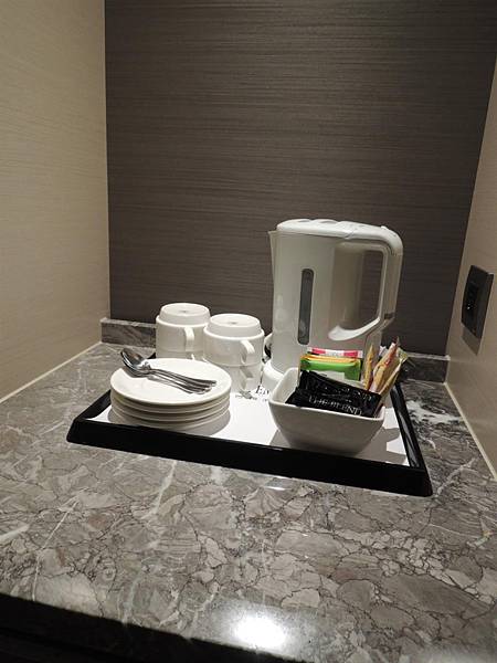 DSCN6233.JPG DSCN6233.JPG