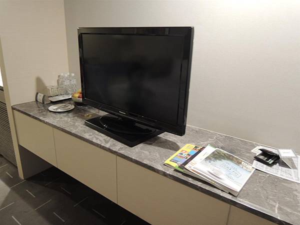 DSCN6235.JPG DSCN6235.JPG