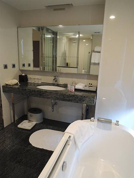 DSCN6238.JPG DSCN6238.JPG