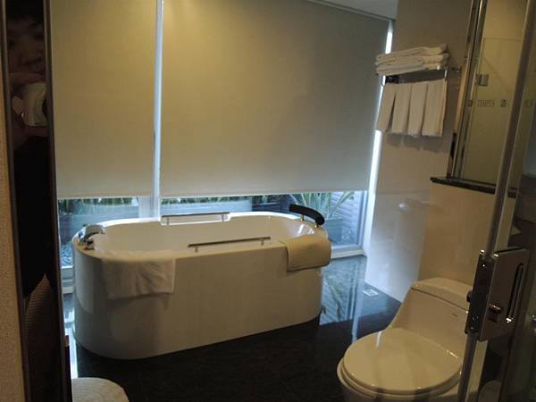 DSCN6236.JPG DSCN6236.JPG