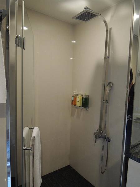 DSCN6239.JPG DSCN6239.JPG