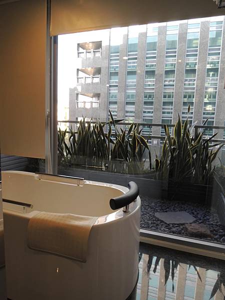 DSCN6240.JPG DSCN6240.JPG