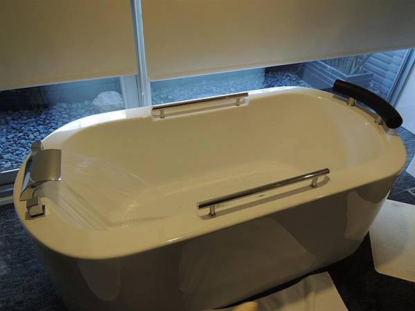 DSCN6241.JPG DSCN6241.JPG