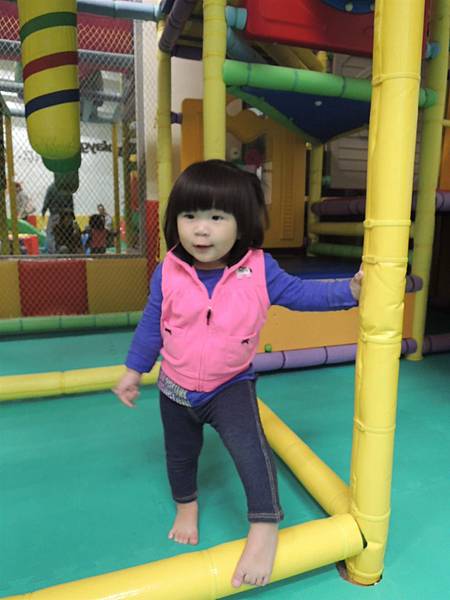 DSCN6270.JPG DSCN6270.JPG