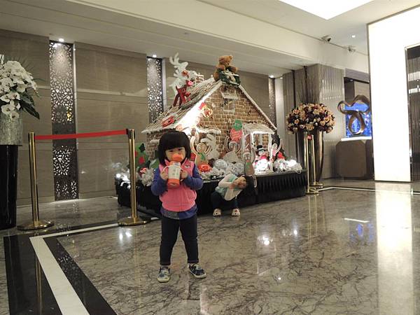 DSCN6263.JPG DSCN6263.JPG