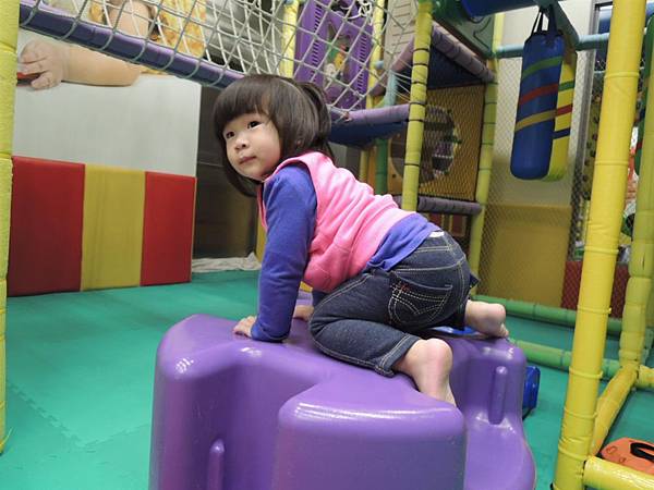 DSCN6274.JPG DSCN6274.JPG