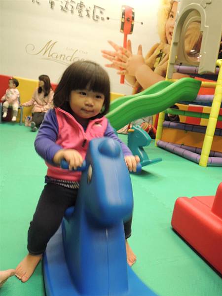 DSCN6271.JPG DSCN6271.JPG