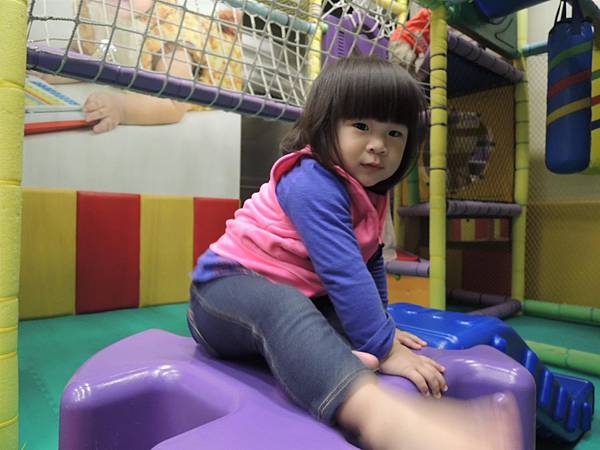 DSCN6277.JPG DSCN6277.JPG