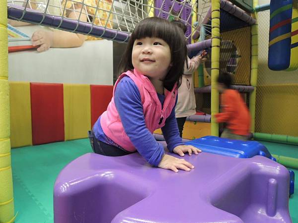 DSCN6275.JPG DSCN6275.JPG