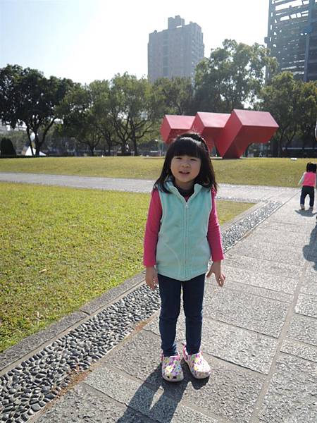 DSCN6283.JPG DSCN6283.JPG