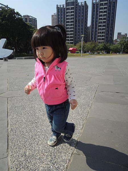 DSCN6288.JPG DSCN6288.JPG