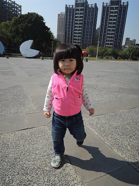 DSCN6289.JPG DSCN6289.JPG