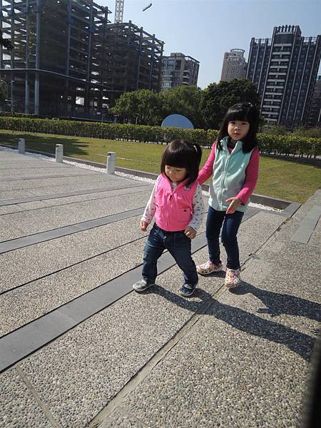 DSCN6294.JPG DSCN6294.JPG