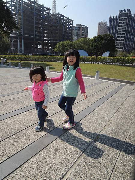 DSCN6295.JPG DSCN6295.JPG