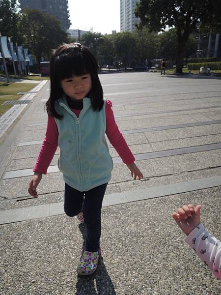 DSCN6297.JPG DSCN6297.JPG