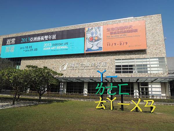 DSCN6298.JPG DSCN6298.JPG