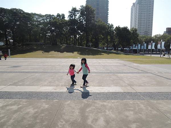 DSCN6300.JPG DSCN6300.JPG