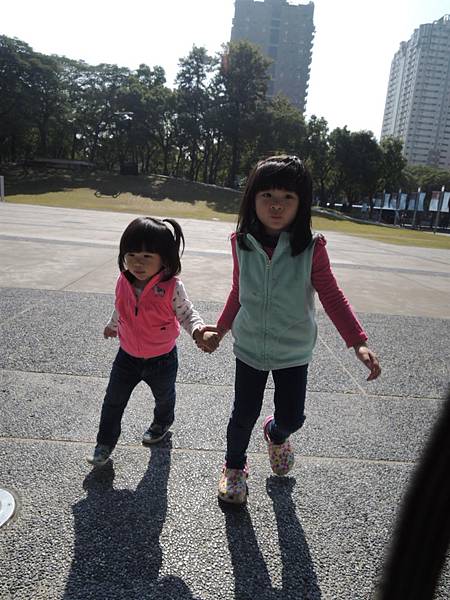 DSCN6302.JPG DSCN6302.JPG