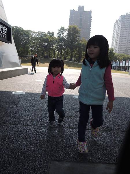 DSCN6303.JPG DSCN6303.JPG