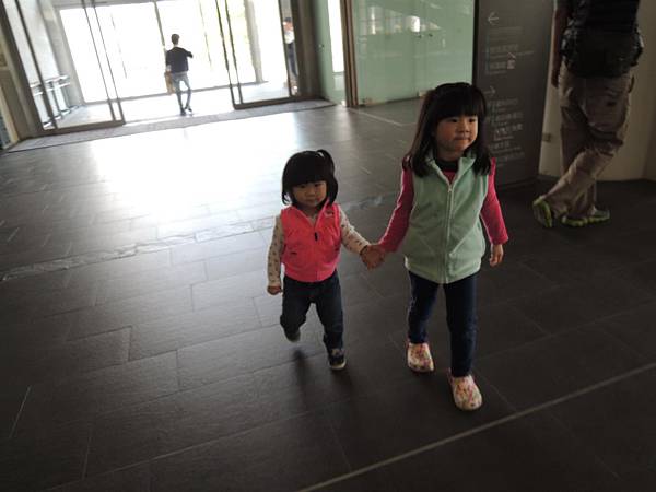 DSCN6306.JPG DSCN6306.JPG