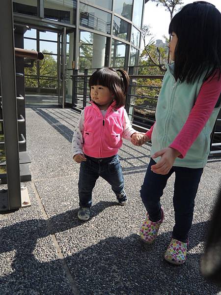 DSCN6304.JPG DSCN6304.JPG