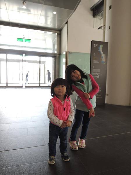 DSCN6308.JPG DSCN6308.JPG