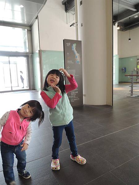 DSCN6311.JPG DSCN6311.JPG