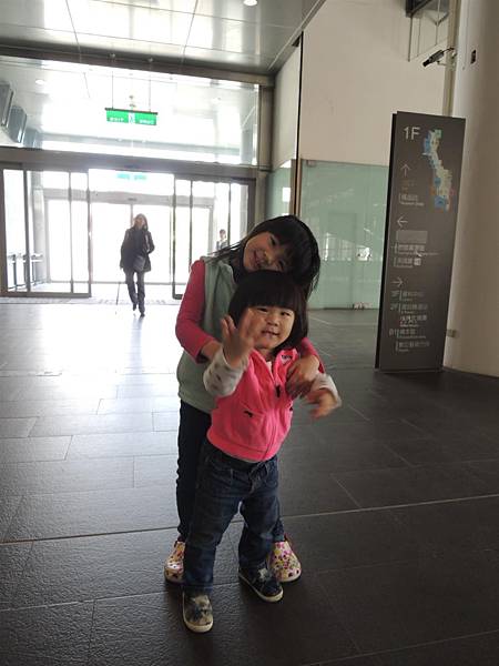 DSCN6314.JPG DSCN6314.JPG