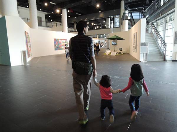 DSCN6317.JPG DSCN6317.JPG