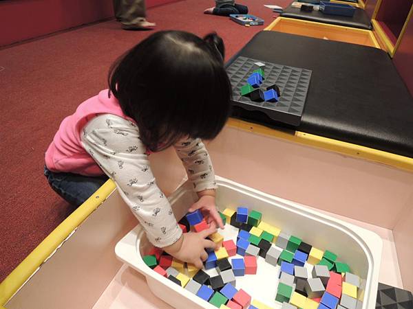 DSCN6320.JPG DSCN6320.JPG