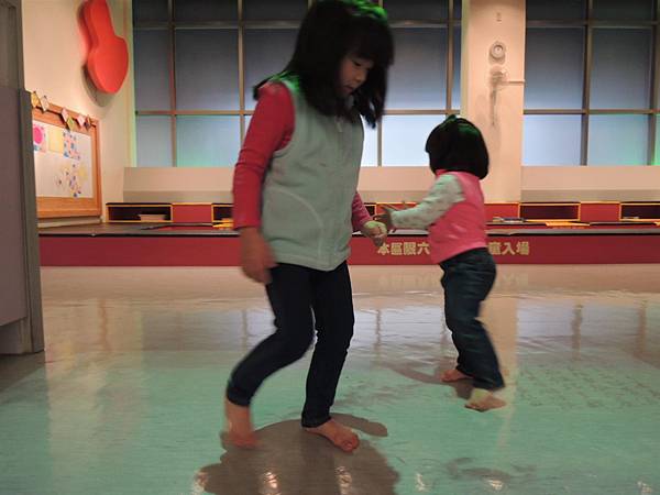 DSCN6318.JPG DSCN6318.JPG