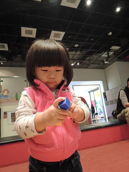 DSCN6322.JPG DSCN6322.JPG