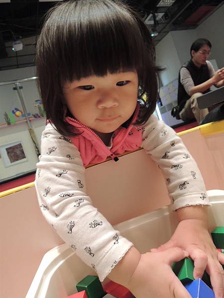 DSCN6321.JPG DSCN6321.JPG