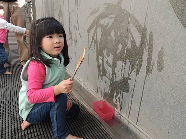 DSCN6325.JPG DSCN6325.JPG