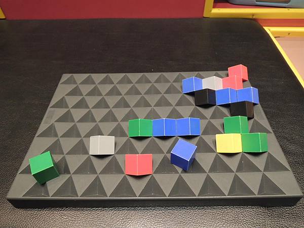 DSCN6323.JPG DSCN6323.JPG