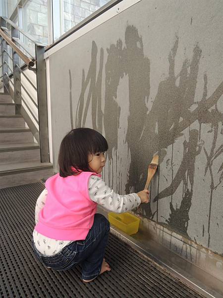 DSCN6331.JPG DSCN6331.JPG