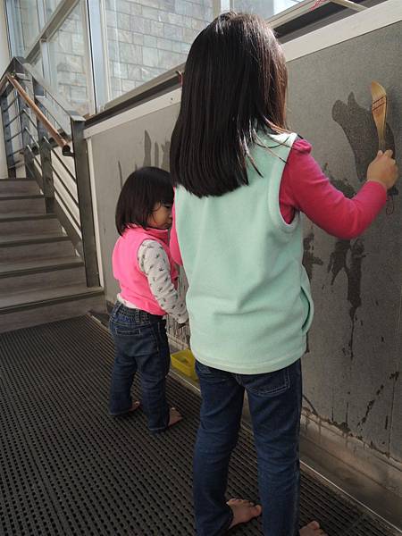 DSCN6330.JPG DSCN6330.JPG