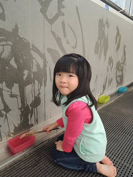 DSCN6333.JPG DSCN6333.JPG