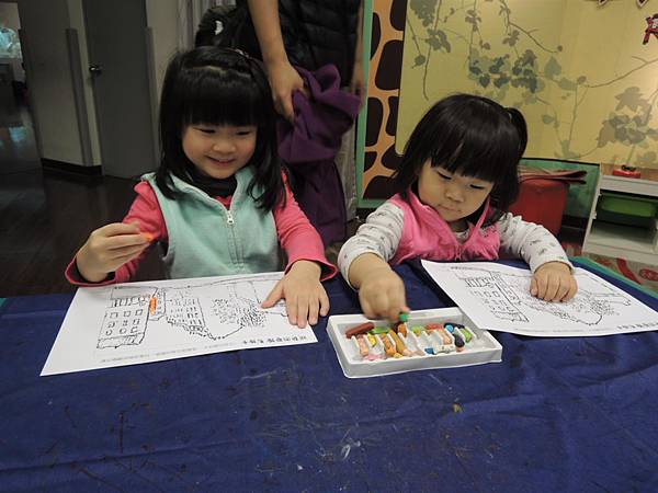 DSCN6342.JPG DSCN6342.JPG