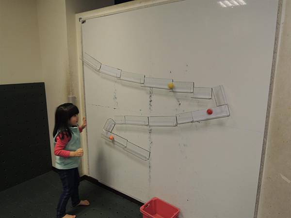 DSCN6339.JPG DSCN6339.JPG